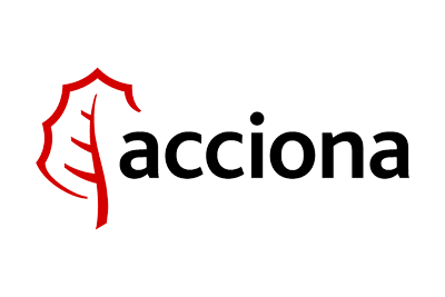 acciona