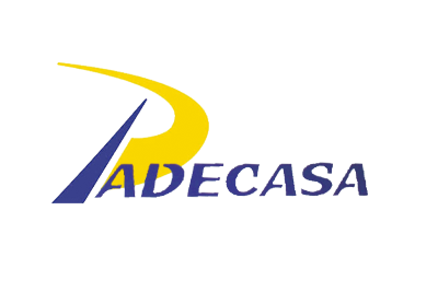 adecasa