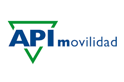 api-movilidad