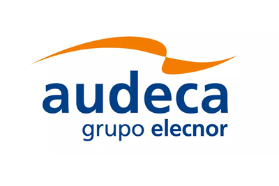 audeca