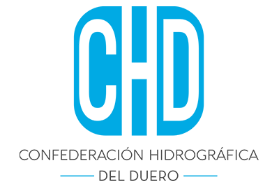 chd