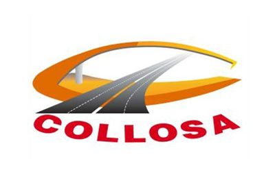 collosa