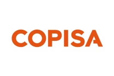 copisa