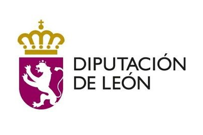 diputacion-leon