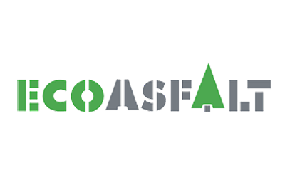 ecoaslfalt