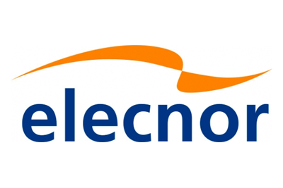 elecnor