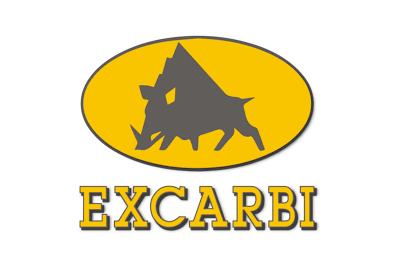 excarbi