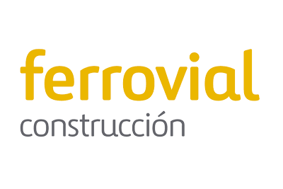 ferrovial