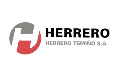 herrero