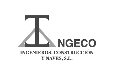 ingeco