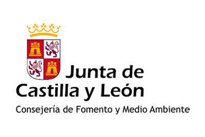 junta-castilla-y-leon-2