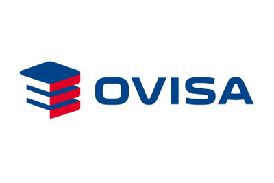 ovisa