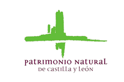 patrimonio-natural-castilla-leon