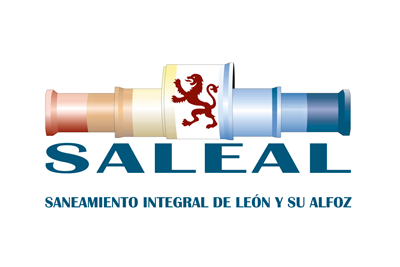 saleal