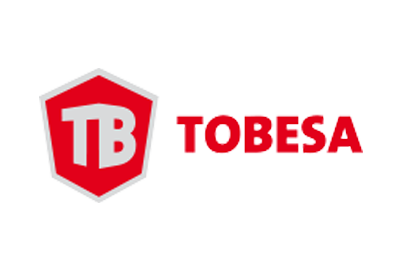 tobesa