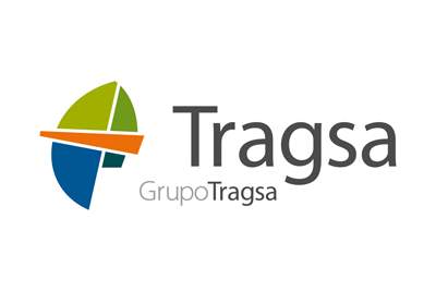 tragsa