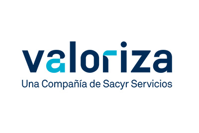 valoriza